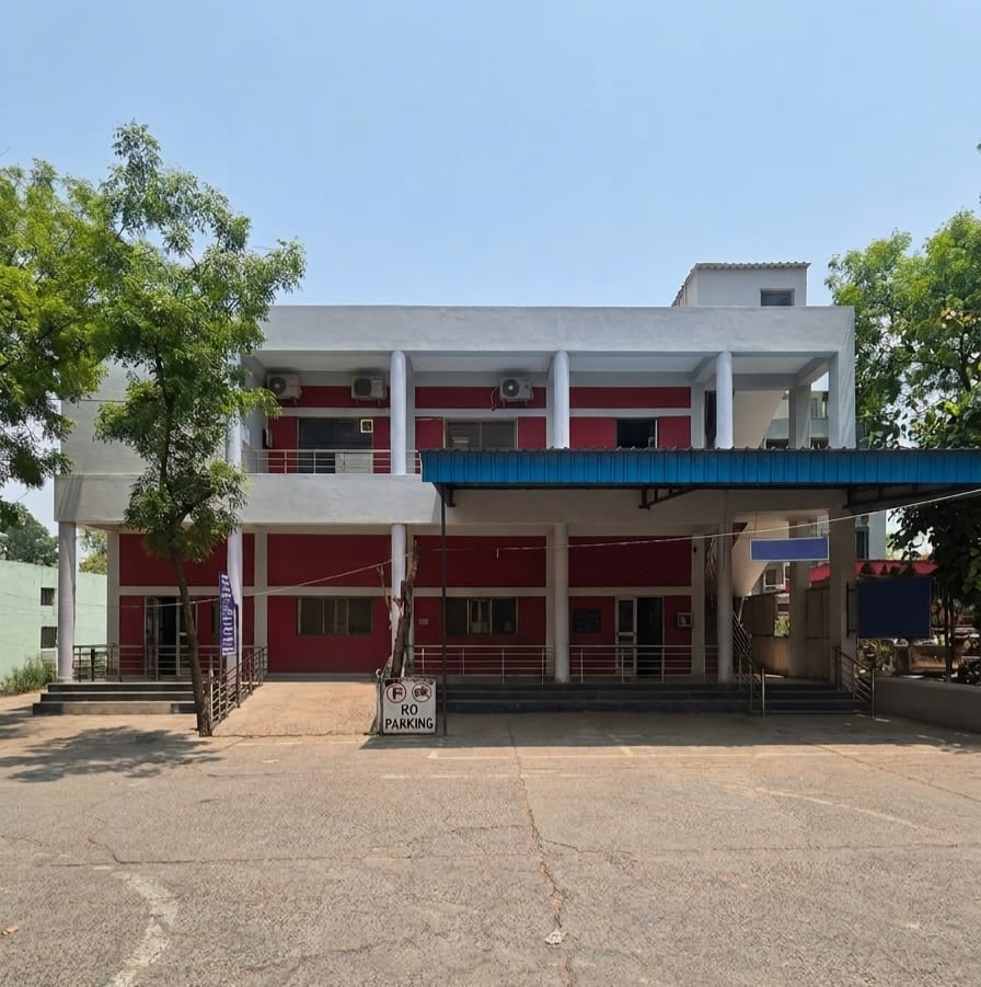 Welcome image