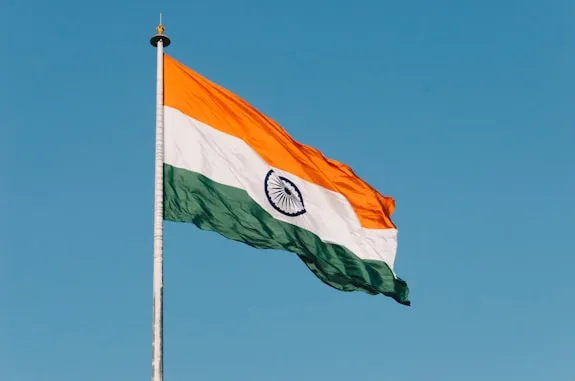 flag