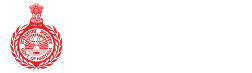 Municipal Corporation Logo